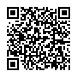 Moigioi.ai pioneer Zalo group QR code