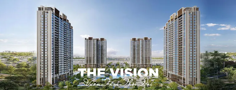 Masteri Era Landmark — hình 3