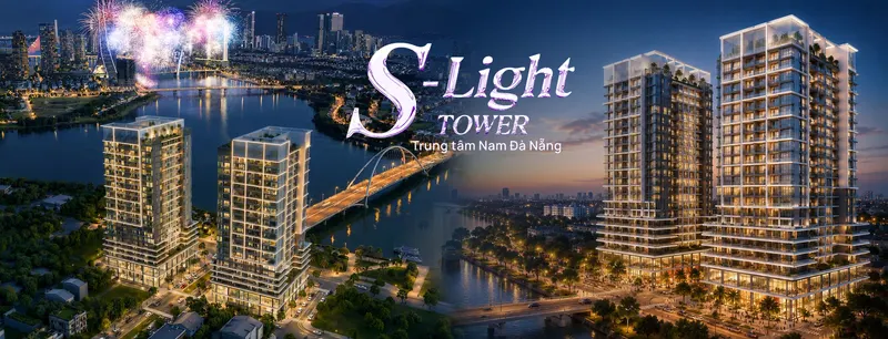 S-Light Tower — hình 4