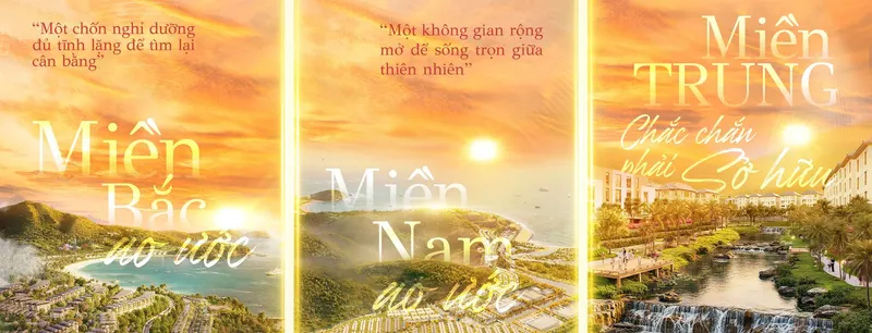 Vinhomes Hải Vân Bay — hình 2
