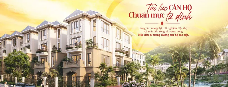 Vinhomes Hải Vân Bay — hình 6