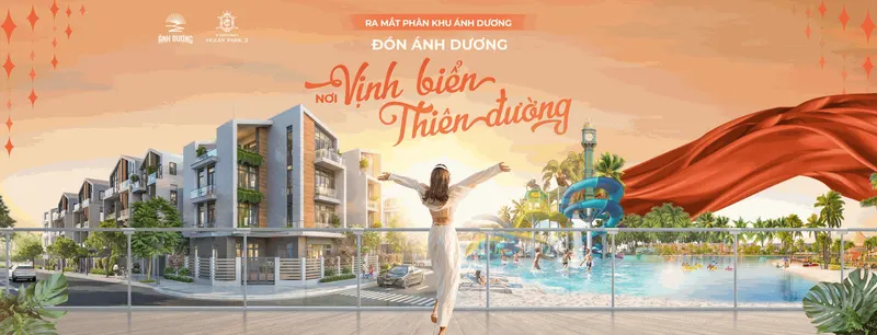 Vinhomes Ocean Park 3 — The Crown — hình 4