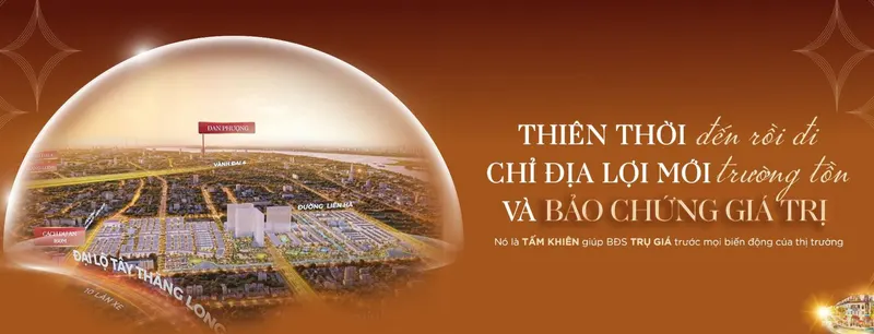 Vinhomes Wonder City — hình 6